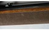 Browning ~ BAR ~ .30-06 SPRG - 15 of 16