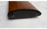 Browning ~ BAR ~ .30-06 SPRG - 9 of 16