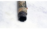 Benelli ~ Super Black Eagle 3 - LH ~ 12 Gauge - 5 of 11