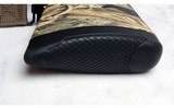 Benelli ~ Super Black Eagle 3 - LH ~ 12 Gauge - 9 of 11