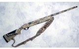 Benelli ~ Super Black Eagle 3 - LH ~ 12 Gauge - 1 of 11