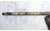 Benelli ~ Super Black Eagle 3 - LH ~ 12 Gauge - 6 of 11