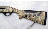 Benelli ~ Super Black Eagle 3 - LH ~ 12 Gauge - 8 of 11