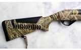 Benelli ~ Super Black Eagle 3 - LH ~ 12 Gauge - 2 of 11