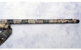 Benelli ~ Super Black Eagle 3 - LH ~ 12 Gauge - 4 of 11