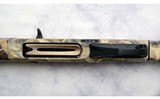 Benelli ~ Super Black Eagle 3 - LH ~ 12 Gauge - 10 of 11