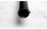 Winchester ~ M59 ~ 12 Gauge - 5 of 9