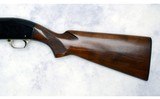 Winchester ~ M59 ~ 12 Gauge - 6 of 9