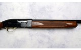 Winchester ~ M59 ~ 12 Gauge - 3 of 9