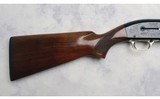 Winchester ~ M59 ~ 12 Gauge - 2 of 9