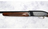 Winchester ~ M59 ~ 12 Gauge - 7 of 9