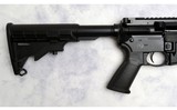 Ruger ~ AR-556 ~ .300 Blackout - 2 of 10
