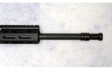 Ruger ~ AR-556 ~ .300 Blackout - 4 of 10