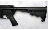 Ruger ~ AR-556 ~ .300 Blackout - 8 of 10