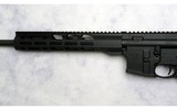 Ruger ~ AR-556 ~ .300 Blackout - 7 of 10