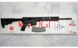 Ruger ~ AR-556 ~ .300 Blackout - 10 of 10