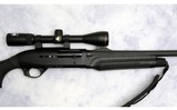 Benelli ~ M2 ~ 20 Gauge - 3 of 9
