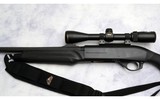 Benelli ~ M2 ~ 20 Gauge - 7 of 9