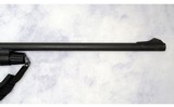 Benelli ~ M2 ~ 20 Gauge - 4 of 9