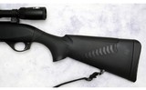 Benelli ~ M2 ~ 20 Gauge - 8 of 9
