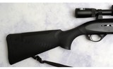 Benelli ~ M2 ~ 20 Gauge - 2 of 9