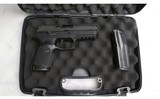 SIG Sauer ~ P320 ~ .45 ACP - 5 of 5