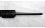 Ruger ~ Precision Rifle ~ 6.5 Creedmoor - 4 of 10