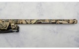 Winchester ~ SXP ~ 12 Gauge - 4 of 10