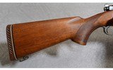 Winchester ~ 70 ~ .257 Ackley Improved (Pre 64) - 2 of 10