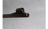 Winchester ~ 70 ~ .257 Ackley Improved (Pre 64) - 5 of 10