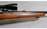 Winchester ~ 70 ~ .257 Ackley Improved (Pre 64) - 4 of 10