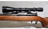 Winchester ~ 70 ~ .257 Ackley Improved (Pre 64) - 8 of 10