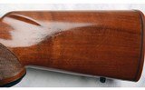 Ruger ~ M77 ~ 7MM REM MAG - 12 of 16