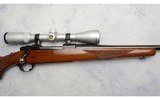 Ruger ~ M77 ~ 7MM REM MAG - 3 of 16