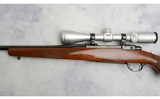 Ruger ~ M77 ~ 7MM REM MAG - 7 of 16