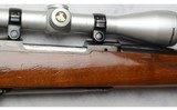 Ruger ~ M77 ~ 7MM REM MAG - 14 of 16