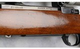 Ruger ~ M77 ~ 7MM REM MAG - 11 of 16