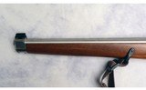 Ruger ~ 10/22 50th Anniversary ~ .22 Long Rifle - 7 of 10