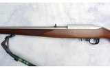 Ruger ~ 10/22 50th Anniversary ~ .22 Long Rifle - 8 of 10