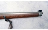 Ruger ~ 10/22 50th Anniversary ~ .22 Long Rifle - 5 of 10