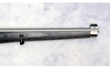 Ruger ~ 10/22 Mannlicher-Laminate ~ .22 Long Rifle - 4 of 10