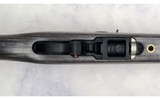 Ruger ~ 10/22 Mannlicher-Laminate ~ .22 Long Rifle - 10 of 10