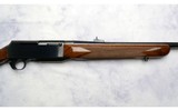 Browning ~ BAR ~ .30-06 SPRG - 3 of 16