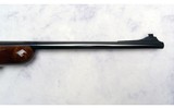 Browning ~ BAR ~ .30-06 SPRG - 4 of 16