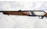 Browning ~ BAR ~ .30-06 SPRG - 7 of 16