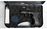 Beretta ~ PX4 Storm ~ 9MM Luger - 5 of 5