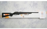 Tikka ~ T1x MTR ~ .17 HMR - 10 of 10