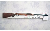 Ruger ~ M77 Hawkeye ~ .375 Ruger - 11 of 11