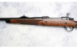 Ruger ~ M77 Hawkeye ~ .375 Ruger - 7 of 11