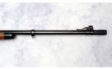 Ruger ~ M77 Hawkeye ~ .375 Ruger - 4 of 11